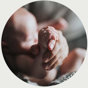Postpartum/Newborn Care: Circumcision Lactation/Breastfeeding Tongue tie assessment  release