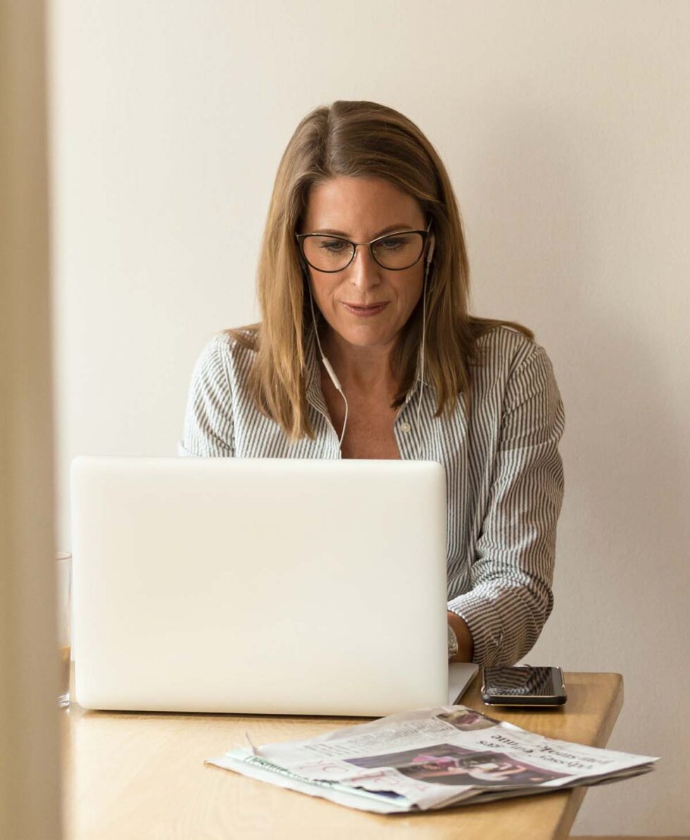 Avivo Health • Calgary Perimenopause & Menopause Clinic