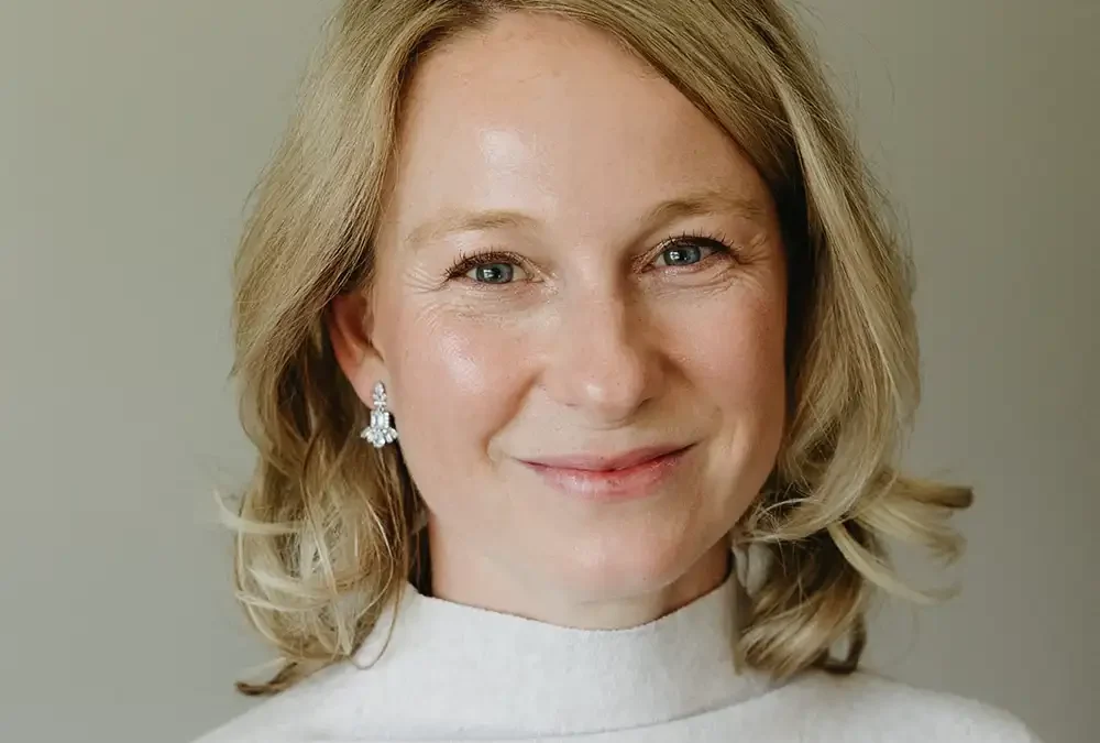 Avivo Health Alliance Welcomes New Obstetrician/Gynecologist