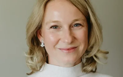Avivo Health Alliance Welcomes New Obstetrician/Gynecologist